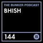 Thumbnail for File:2017-04-05 - Bhish - The Bunker Podcast 144.jpg