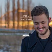 2017-04-05 - Job Jobse - XLR8R Podcast 484