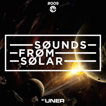 2017-04-05 - UNER - Sounds From Solar 009.png