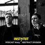 Thumbnail for File:2017-04-07 - Abstract Division - Instytut Podcast 003.jpg
