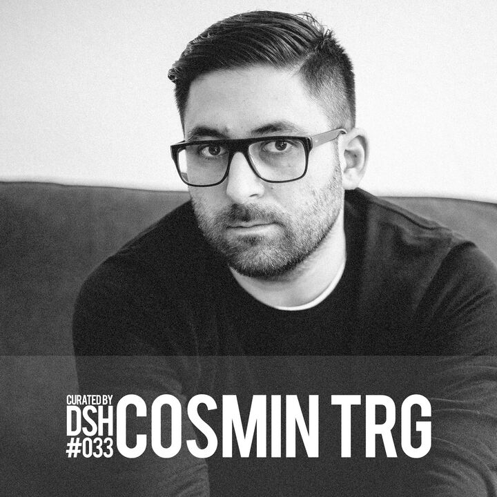File:2017-04-07 - Cosmin TRG - Curated By DSH 033.jpg