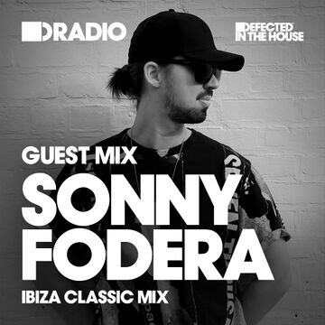 2017-04-07 - Sonny Fodera - Defected In The House.jpg