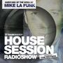 Thumbnail for File:2017-04-07 - Tune Brothers, Mike La Funk - Housesession 1008.jpg