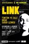 2017-04-07 - Voodoo Lounge, Dublin.jpg