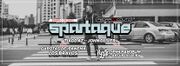 2017-04-08 - Spartaque @ Pedra do Couto, Porto (Supreme 267)