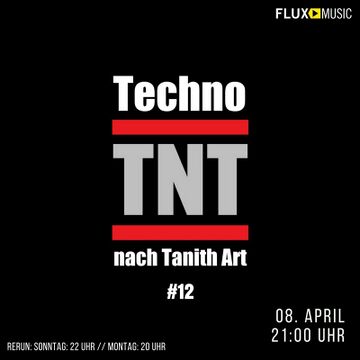 2017-04-08 - Tanith - TNT 12, FluxFM.jpg