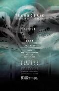 2017-04-08 - Sian @ Technosaic, Midtown BarFly, Sacramento …
