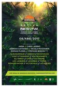 2017-04-08 - Edu Schwartz @ Warung Day Festival, Pedreira …