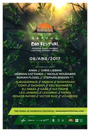 Thumbnail for File:2017-04-08 - Warung Day Festival.jpg
