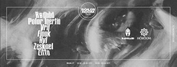 2017-04-09 - Boiler Room Tbilisi.jpg
