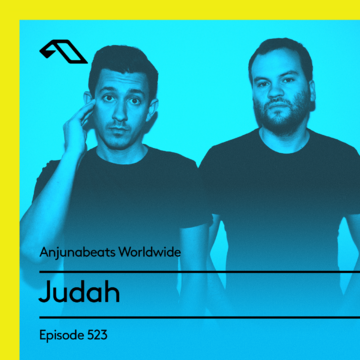 2017-04-09 - Judah - Anjunabeats Worldwide 523.png