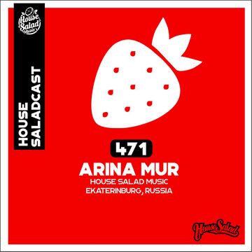 2017-04-10 - Arina Mur - House Saladcast 471.jpg