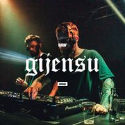 2017-04-10 - Gijensu - RAWCAST002