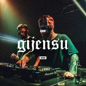 2017-04-10 - Gijensu - RAWCAST002.jpg