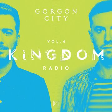2017-04-10 - Gorgon City - Kingdom Radio 006.jpg
