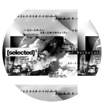 2017-04-10 - Horkulak - Selected Podcast 001.jpg