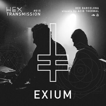 2017-04-11 - Exium - HEX Transmission 015.jpg