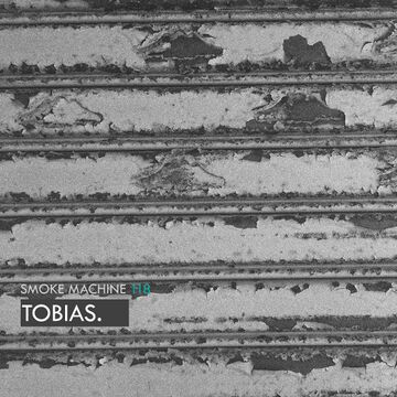 2017-04-11 - Tobias. - Smoke Machine Podcast 118.jpg