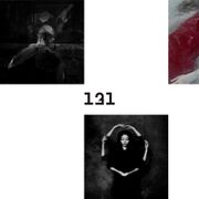 2017-04-12 - Pletnev - LAYER 131