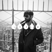 2017-04-12 - Weise - We Tape 17