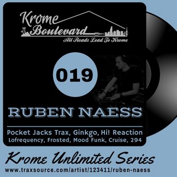 2017-04-13 - Ruben Naess - Krome Unlimited Series 019.jpg