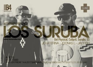 2017-04-14 - Aftherapy, BK.jpg