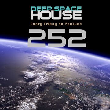 2017-04-14 - Deep Space House - Deep Space House Show 252.jpg