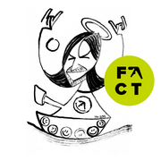 2017-04-14 - John Twells - Aphex Twin Deep Cuts Mix (FACT …