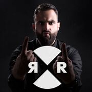 2017-04-14 - Mihalis Safras - Relief Podcast