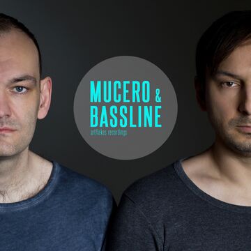 2017-04-14 - Mucero & DJ Bassline - Artflakes Podcast 6.jpg