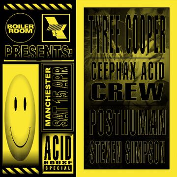 2017-04-15 - Boiler Room Manchester.jpg