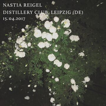 2017-04-15 - Nastia Reigel @ Distillery.jpg