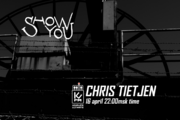 Thumbnail for File:2017-04-16 - Chris Tietjen - Show You, KUFM.png