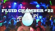 2017-04-16 - John B @ Fluid Chamber 22, Braunschweig, Germ …
