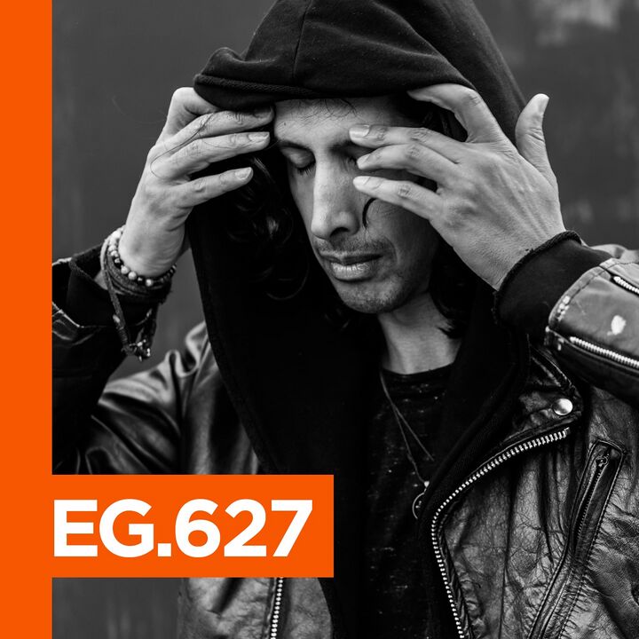 File:2017-04-17 - Illich Mujica - Electronic Groove Podcast (EG.627).jpg