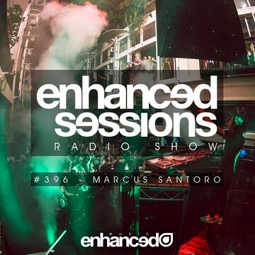 2017-04-17 - Marcus Santoro - Enhanced Sessions 396.jpg