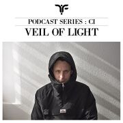 2017-04-17 - Veil Of Light - The Forgotten CI