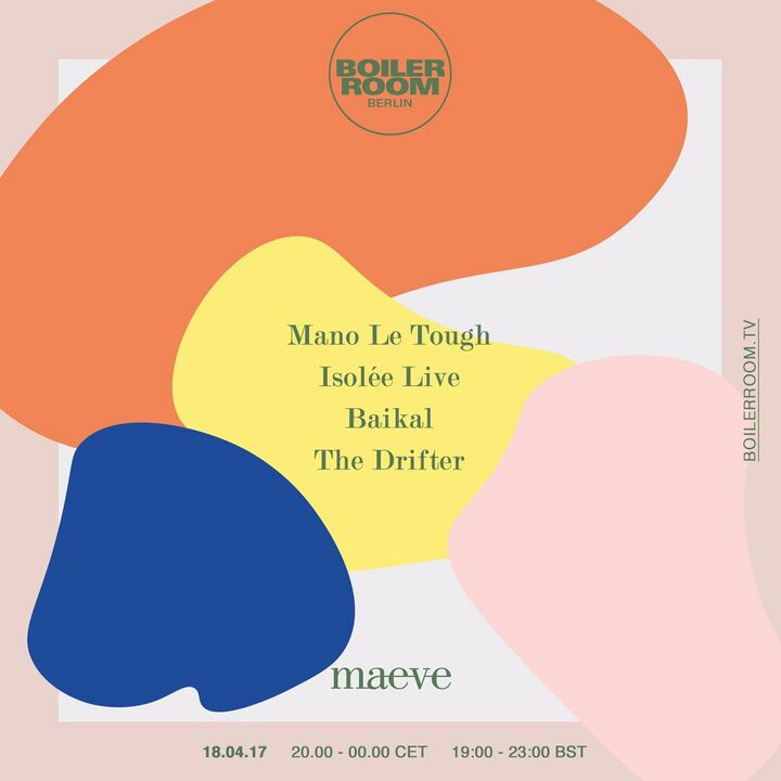 File:2017-04-18 - Boiler Room Berlin.jpg
