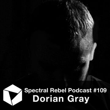 2017-04-18 - Dorian Gray - Spectral Rebel Podcast 109.jpg