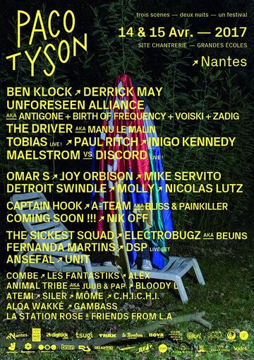 2017-04-1X - Paco Tyson -1.jpg