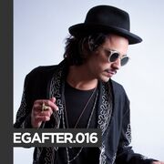 2017-04-20 - Concret - EGAFTER.016