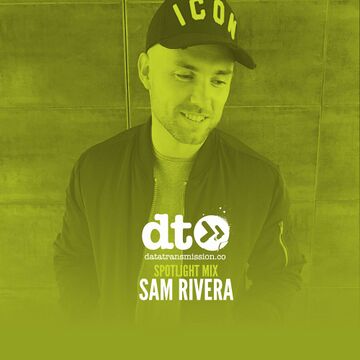 2017-04-21 - Sam Rivera - Data Transmission Spotlight Mix.jpg