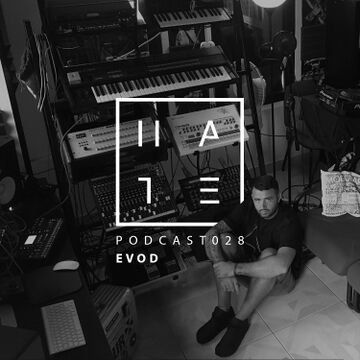 2017-04-23 - Evod - HATE Podcast 028.jpg