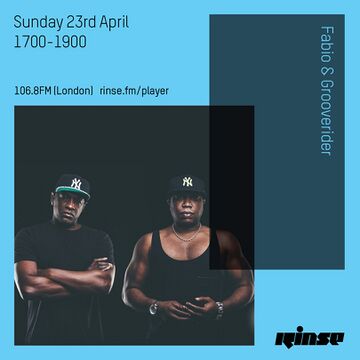 2017-04-23 - Fabio & Grooverider - Rinse FM.jpg
