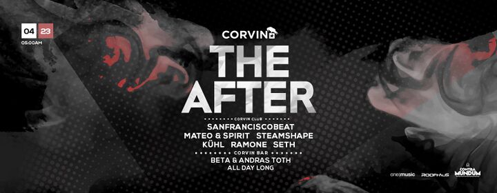 File:2017-04-23 - The After, Corvin Club.jpg