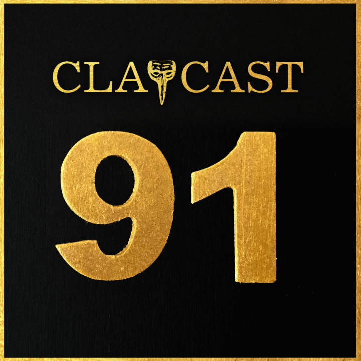 File:2017-04-24 - Claptone - Clapcast 91.png