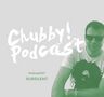 2017-04-25 - Rubsilent - Chubby! Podcast 057.jpg