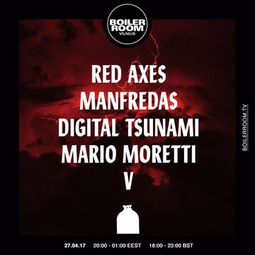 2017-04-27 - Boiler Room Vilnius.jpg