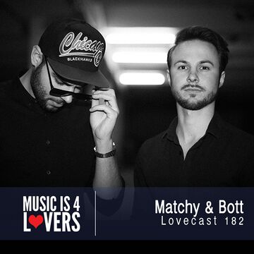 2017-04-27 - Matchy & Bott - Lovecast 182.jpg