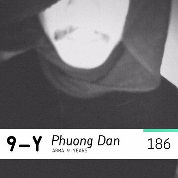 2017-04-27 - Phuong Dan - Arma Podcast 186.jpg